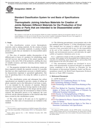 ASTM D8349 - 21.pdf
