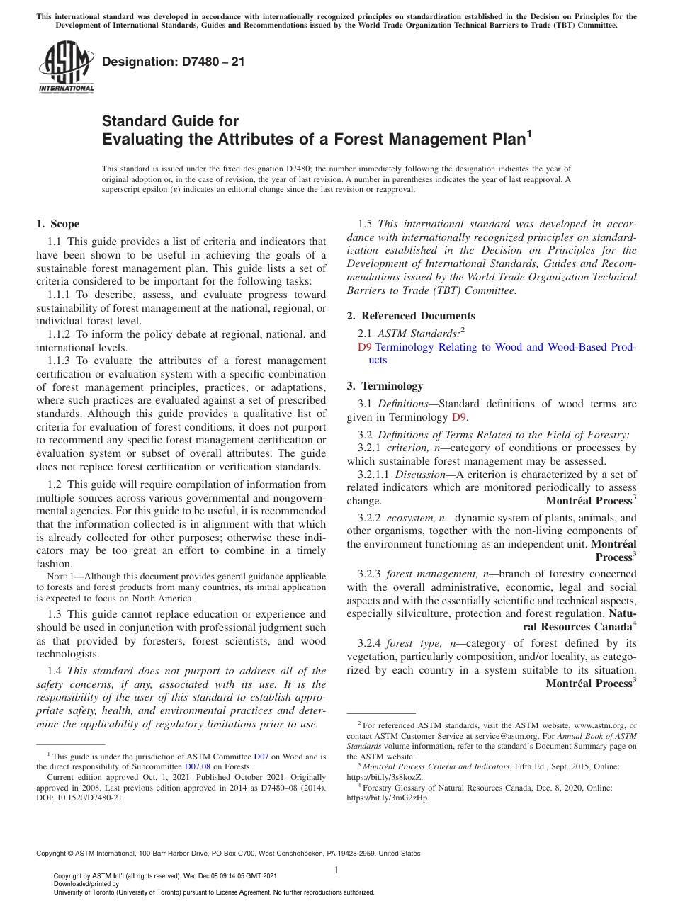 ASTM D7480 - 21.pdf_第1页