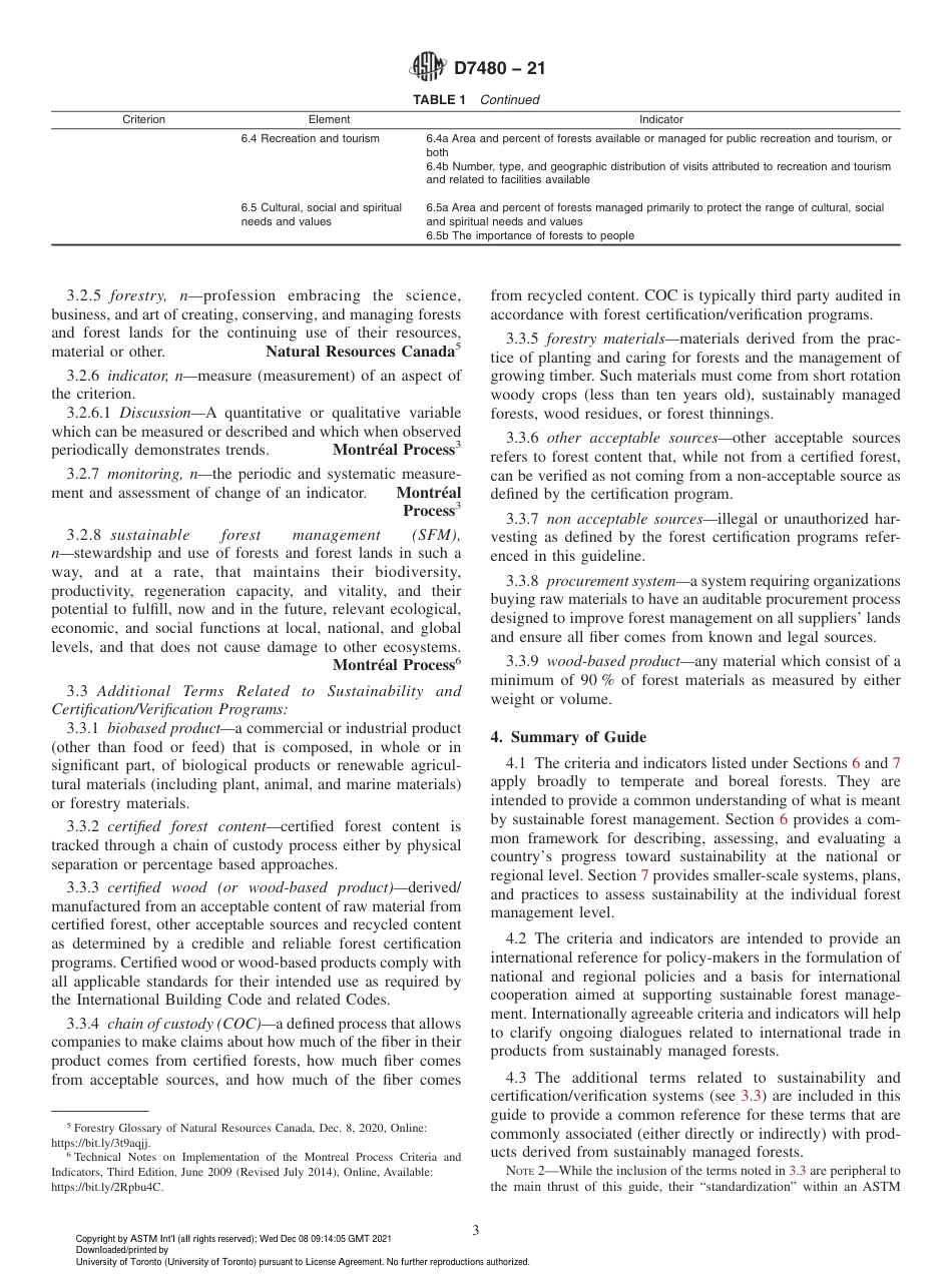 ASTM D7480 - 21.pdf_第3页