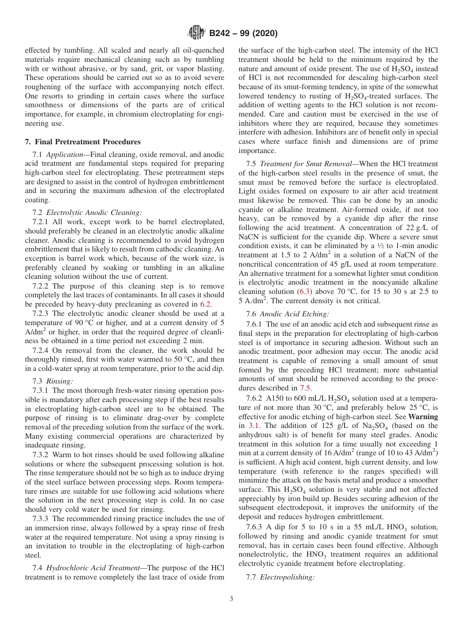 ASTM B242 - 99 (2020).pdf_第3页