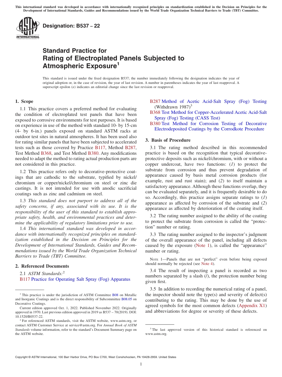 ASTM B537 - 22.pdf_第1页