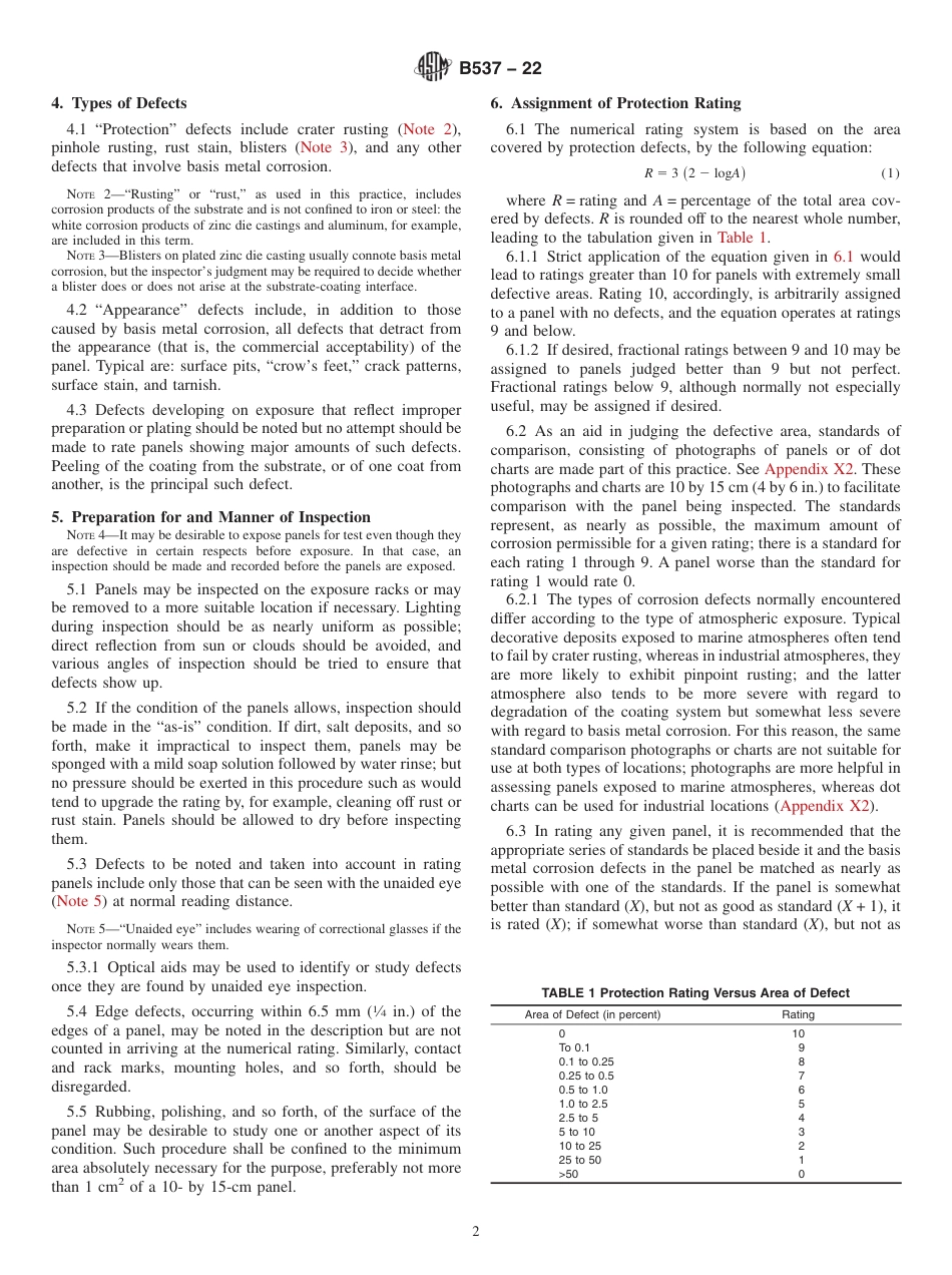 ASTM B537 - 22.pdf_第2页