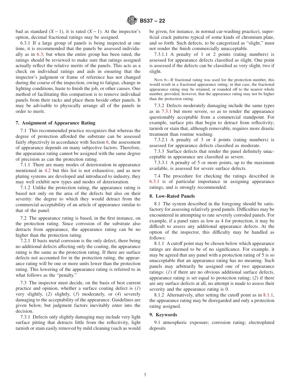 ASTM B537 - 22.pdf_第3页