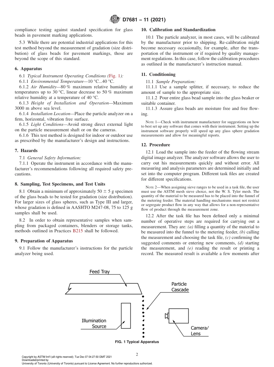 ASTM D7681 - 11 (2021).pdf_第2页