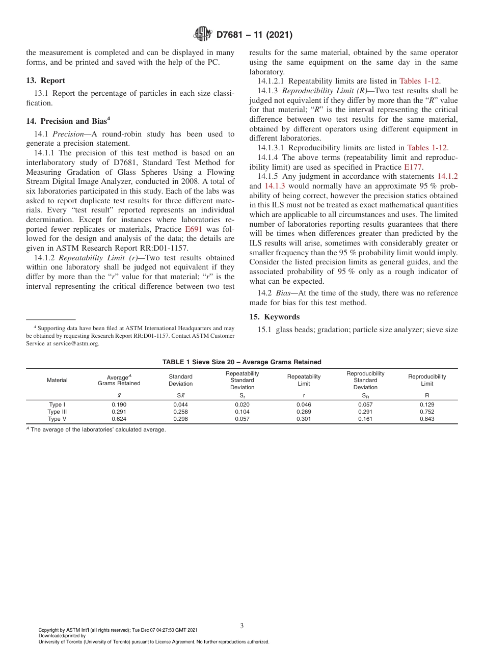 ASTM D7681 - 11 (2021).pdf_第3页