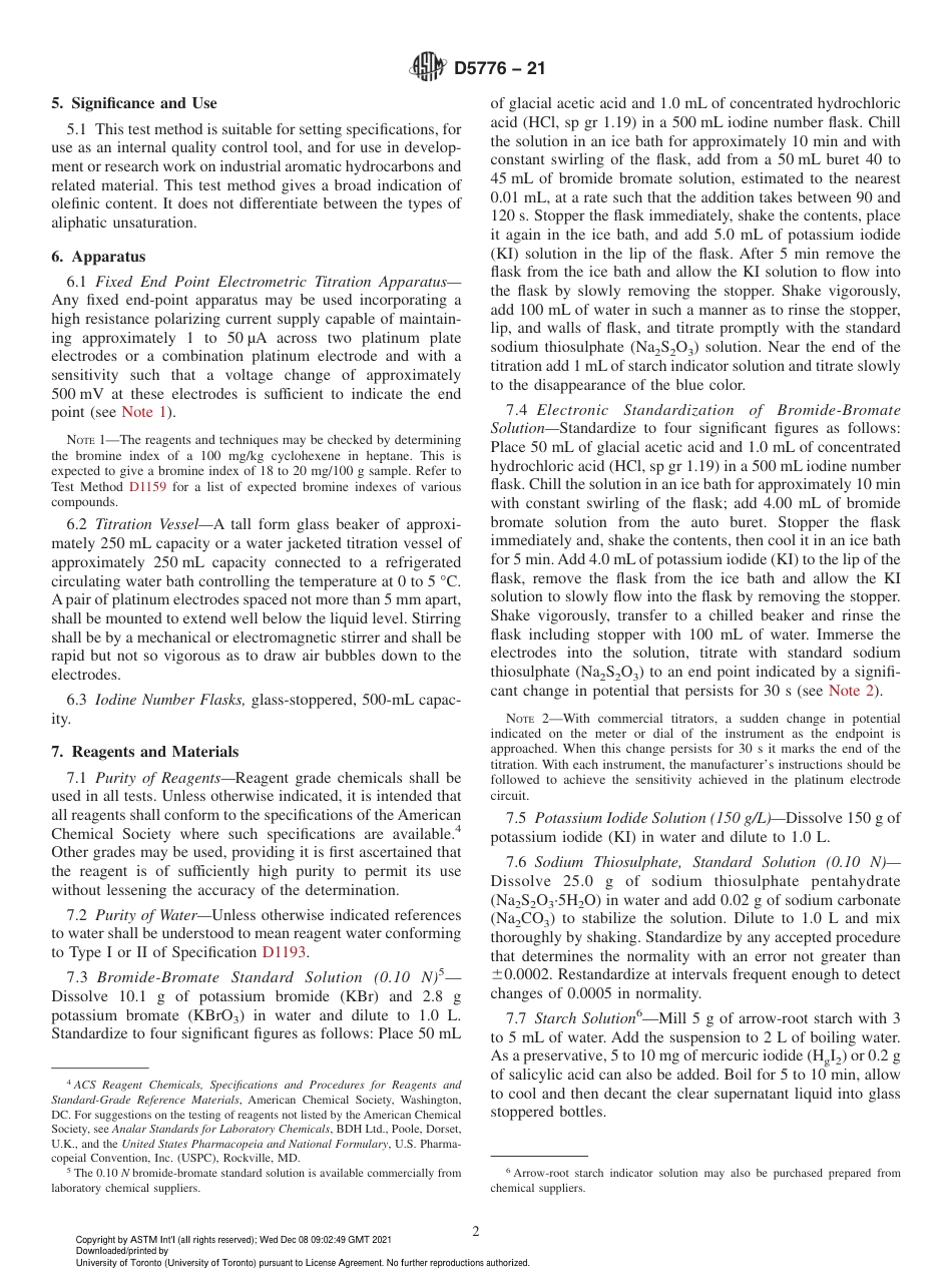 ASTM D5776 - 21.pdf_第2页