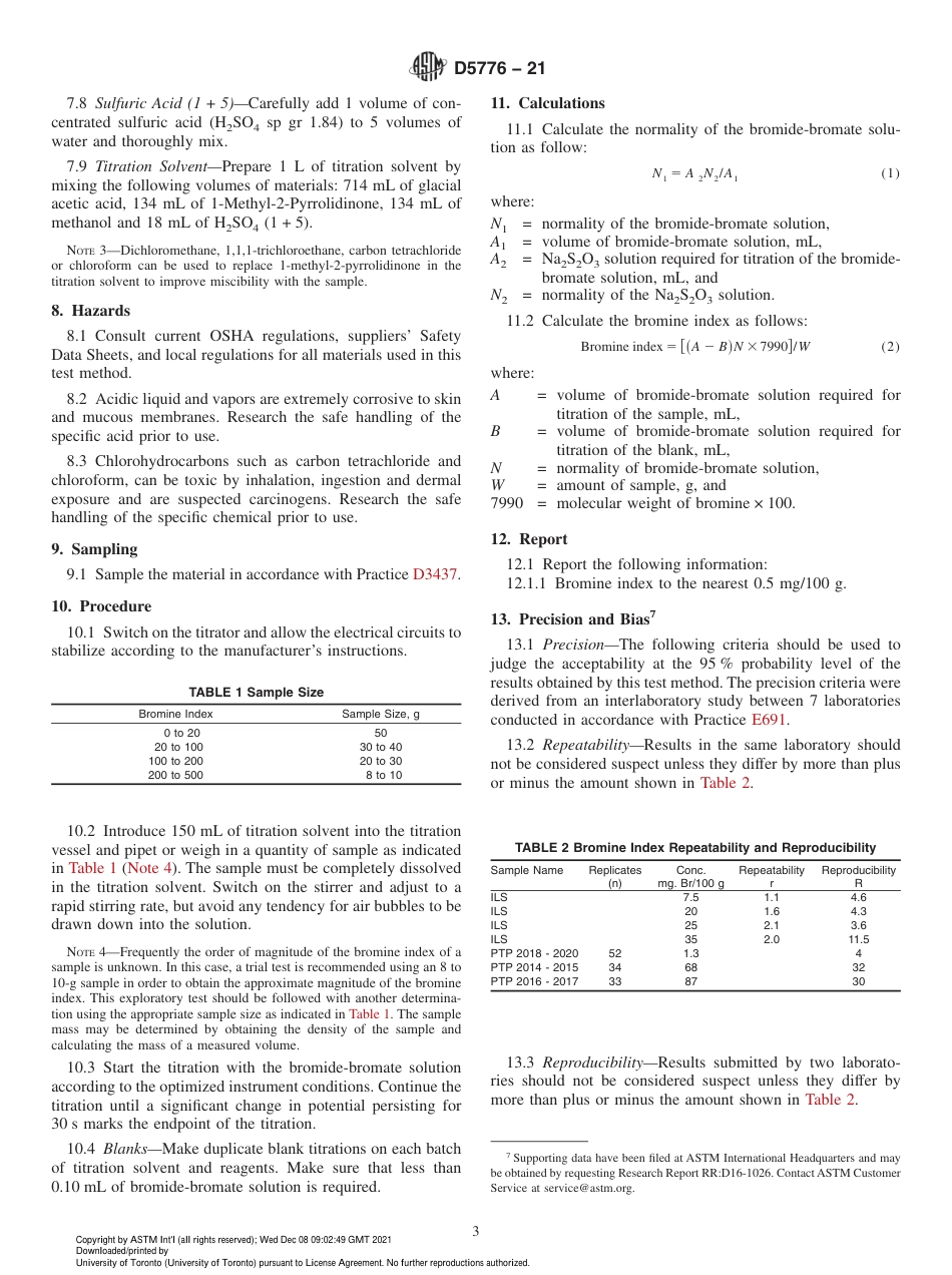 ASTM D5776 - 21.pdf_第3页