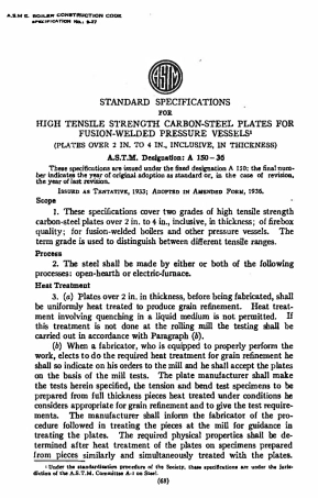 ASTM A150 - 36 scan.pdf
