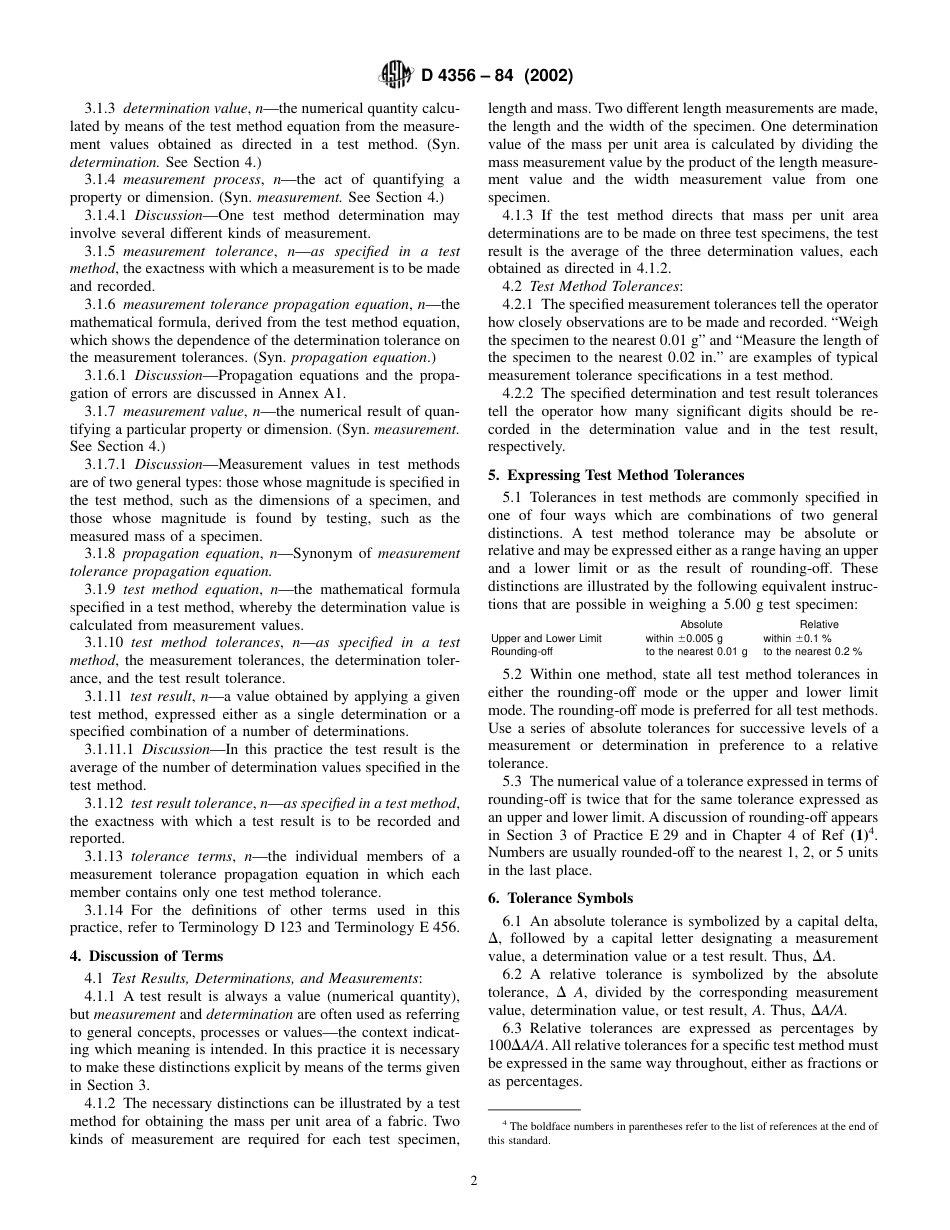 ASTM D4356 - 84 (2002).pdf_第2页