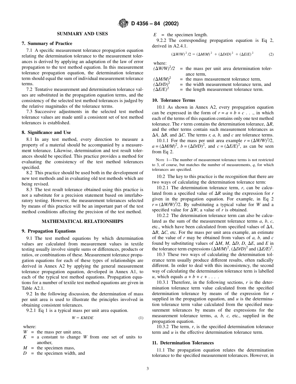 ASTM D4356 - 84 (2002).pdf_第3页