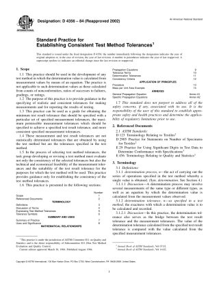 ASTM D4356 - 84 (2002).pdf