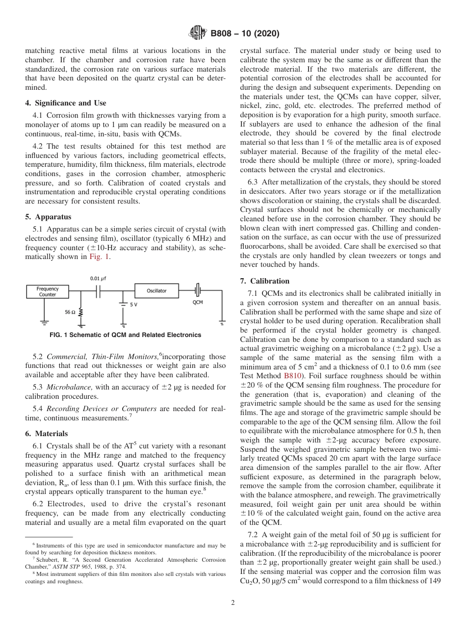 ASTM B808 - 10 (2020).pdf_第2页