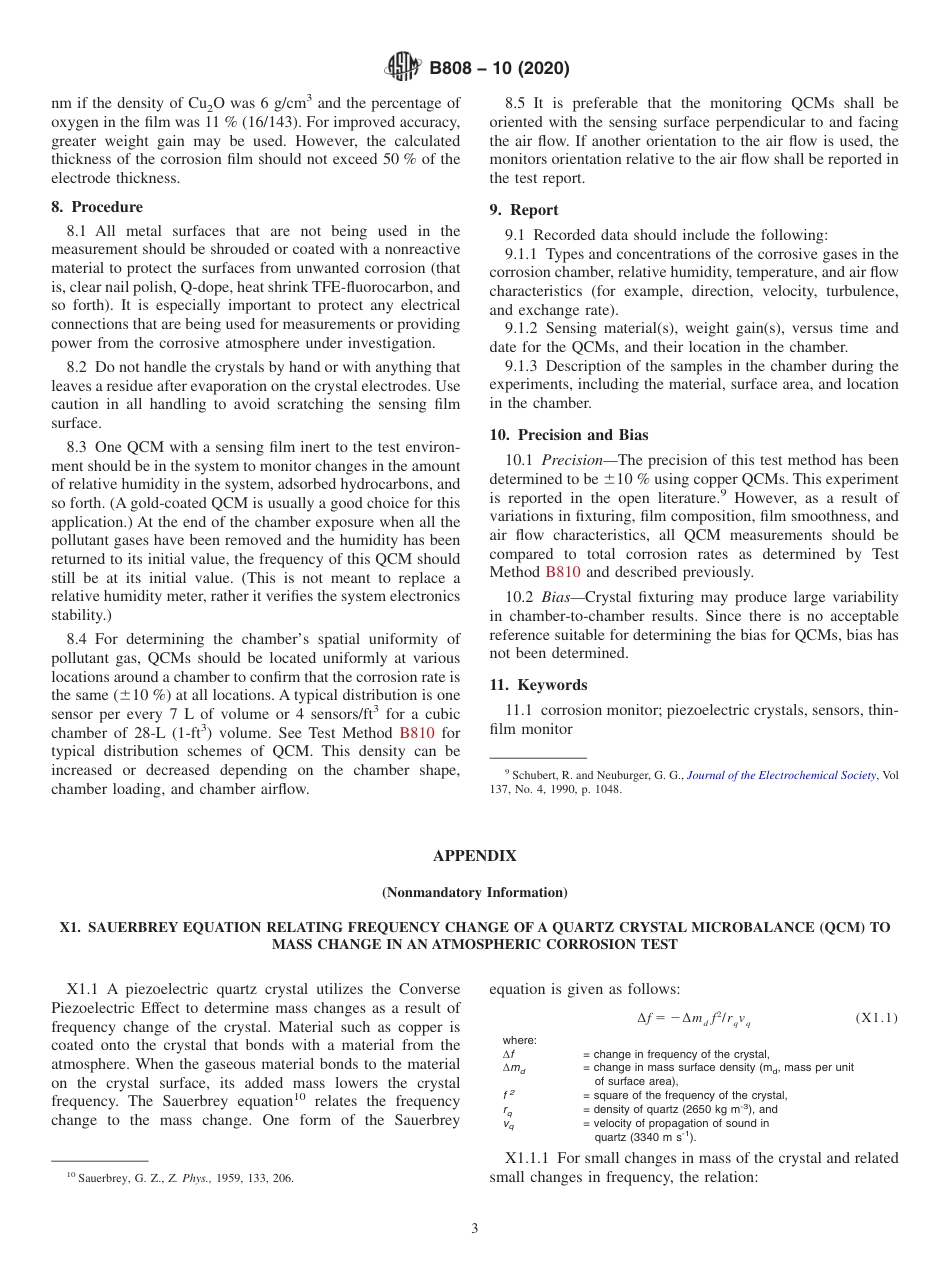 ASTM B808 - 10 (2020).pdf_第3页