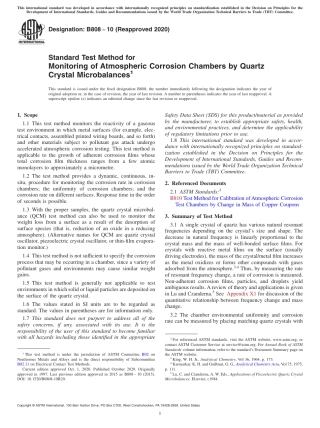 ASTM B808 - 10 (2020).pdf