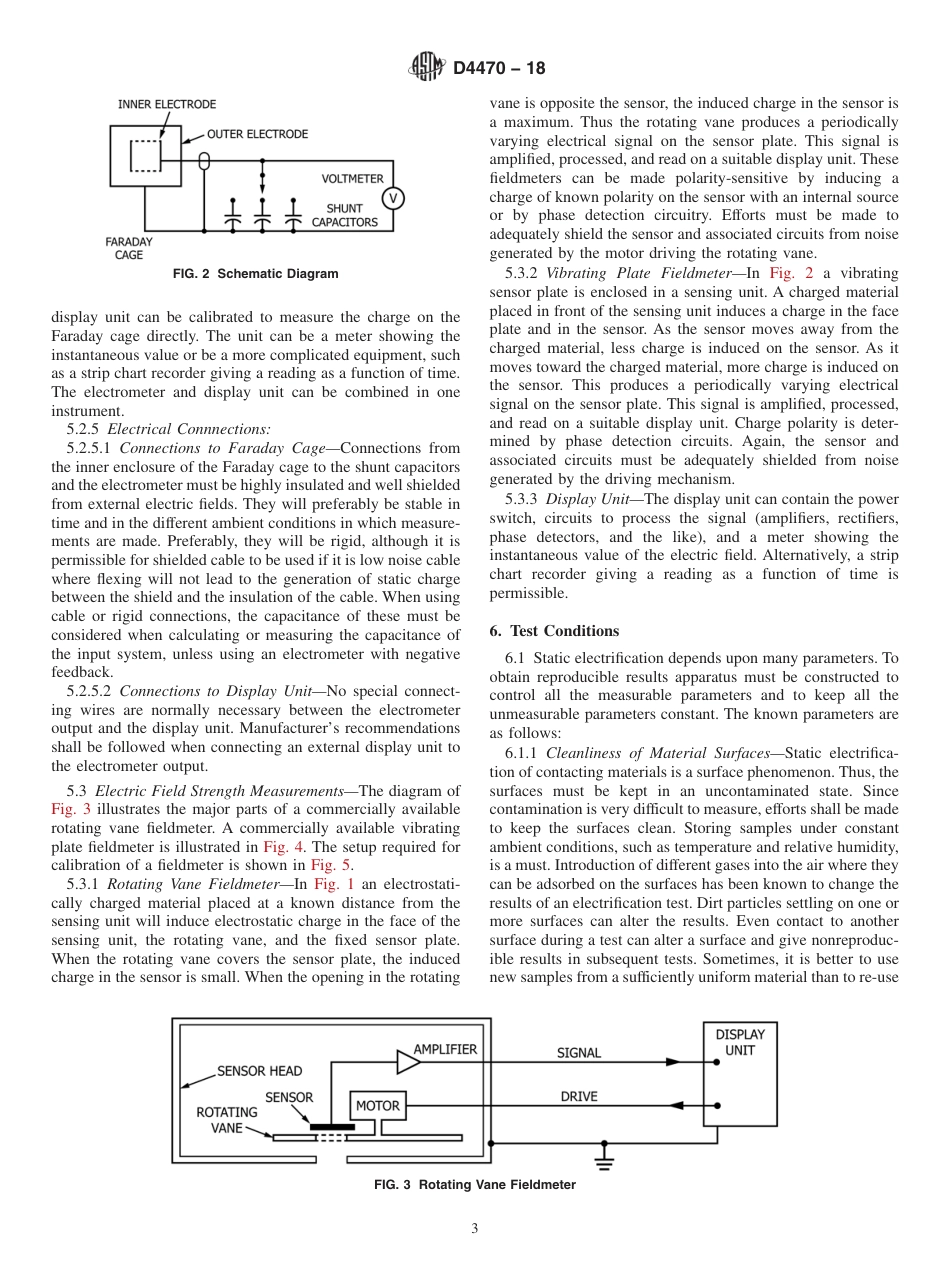 ASTM D4470 - 18.pdf_第3页