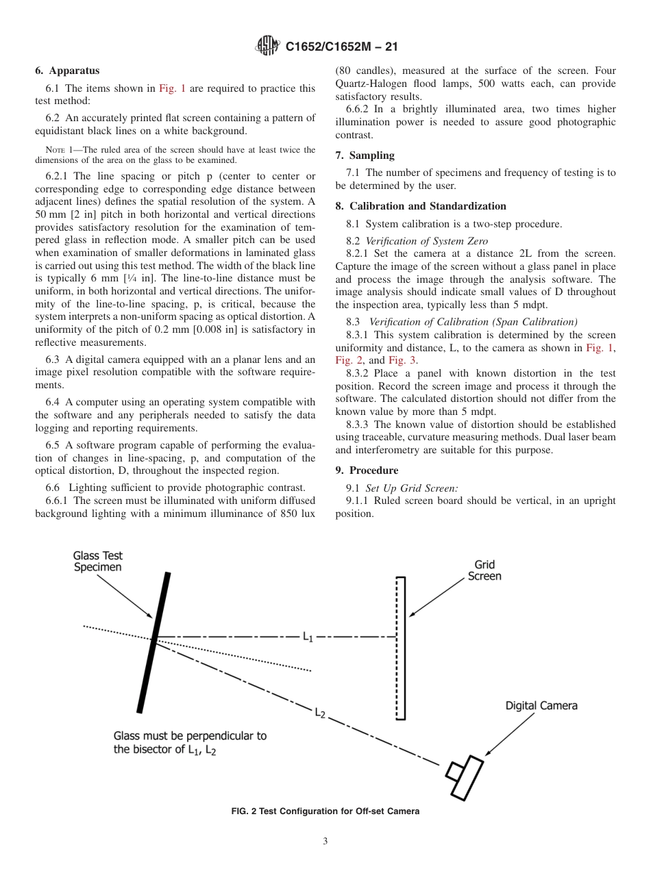 ASTM C1652 - C 1652M - 21.pdf_第3页