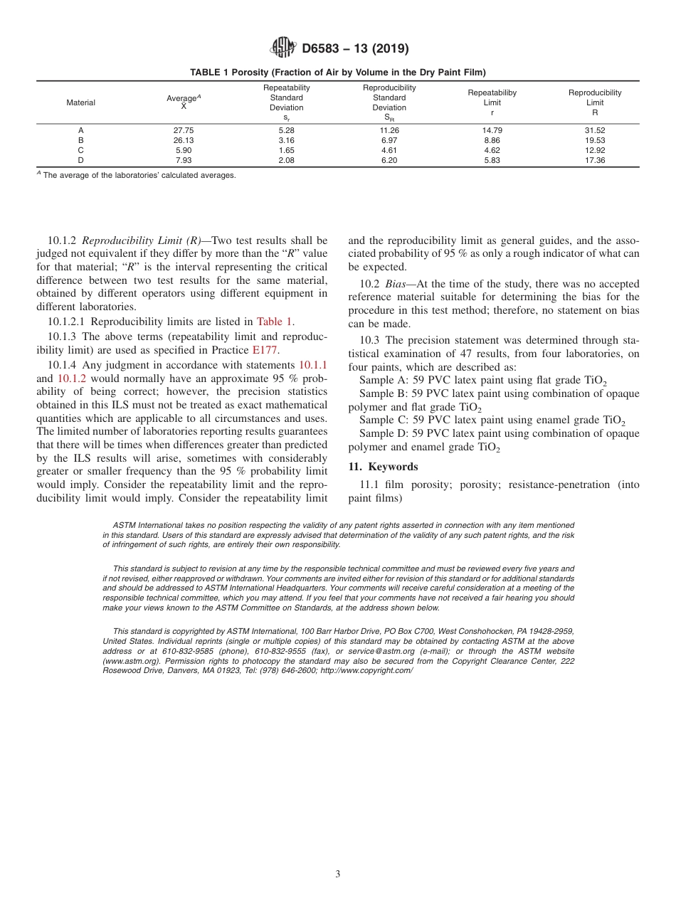 ASTM D6583 - 13 (2019).pdf_第3页