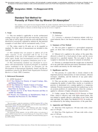 ASTM D6583 - 13 (2019).pdf