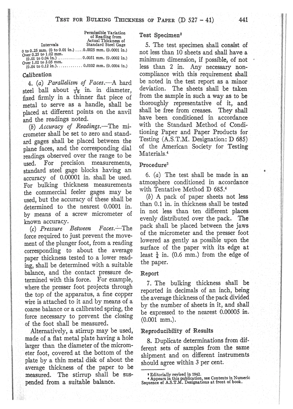 ASTM D527 - 41 scan.pdf_第2页