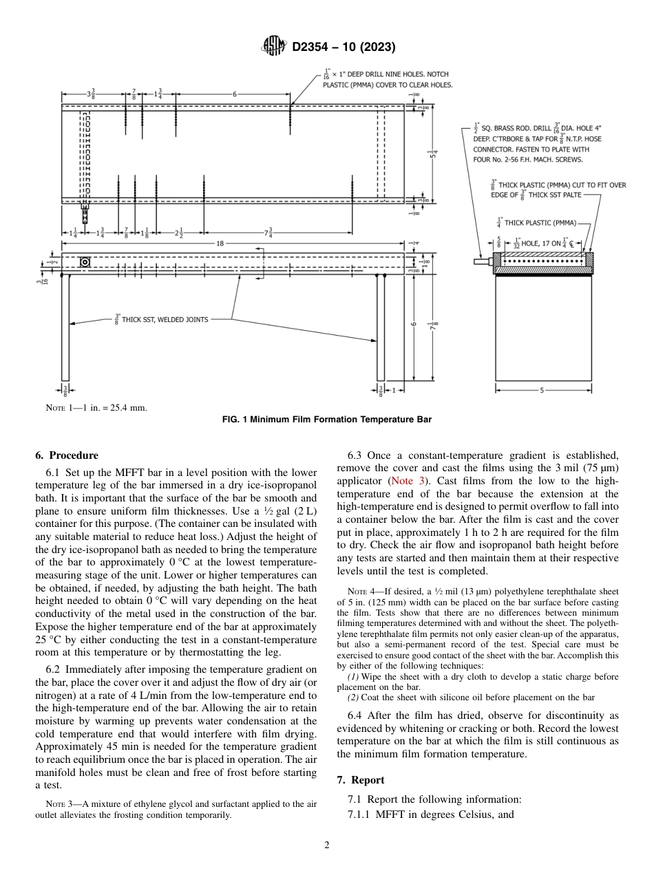 ASTM D2354 - 10 (2023).pdf_第2页