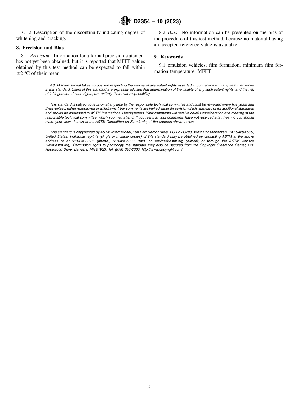 ASTM D2354 - 10 (2023).pdf_第3页