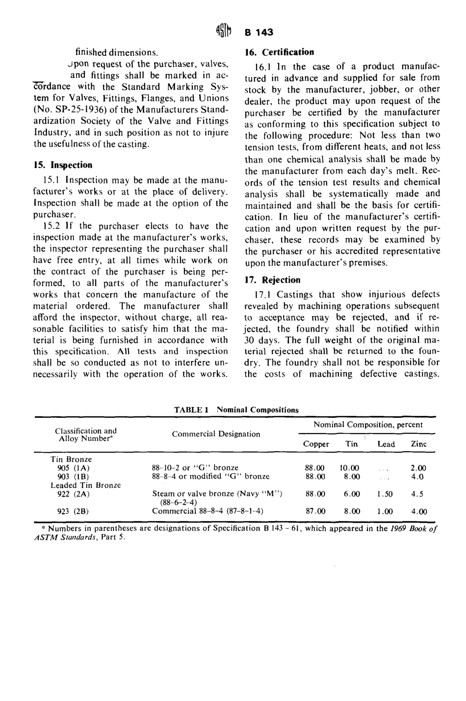 ASTM B143 - 70 scan.pdf_第3页