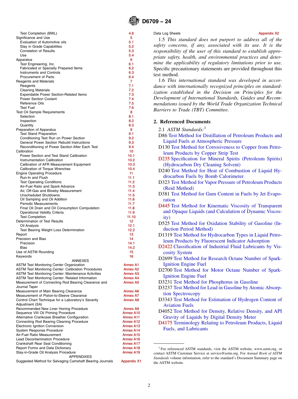 ASTM D6709 - 24.pdf_第2页