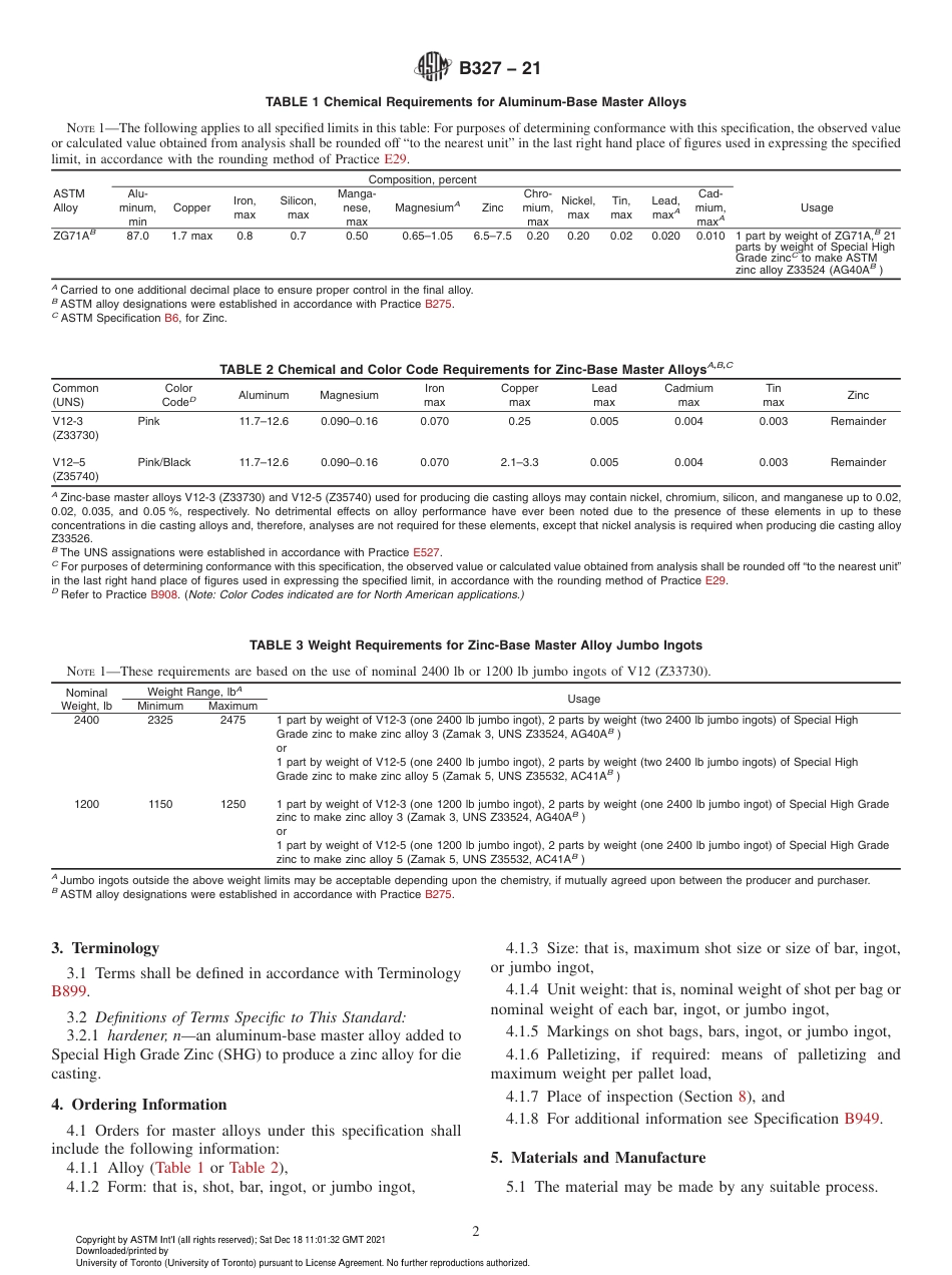 ASTM B327 - 21.pdf_第2页