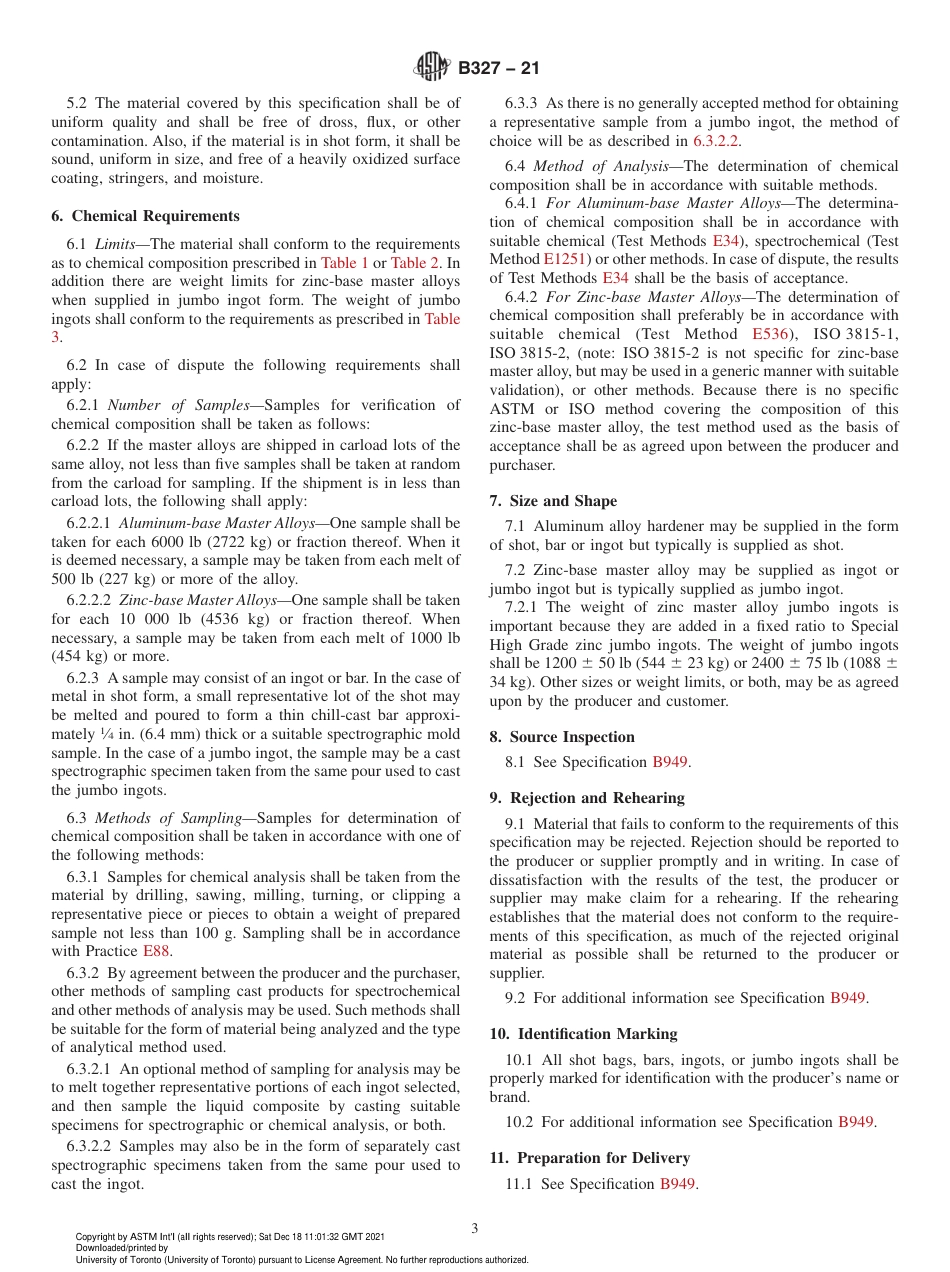 ASTM B327 - 21.pdf_第3页