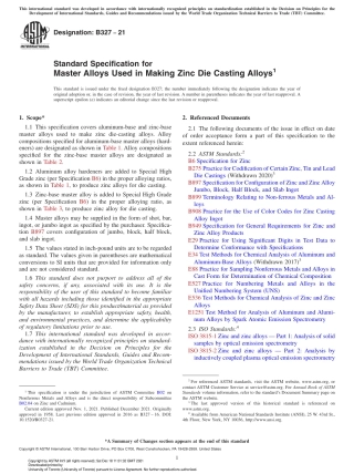 ASTM B327 - 21.pdf