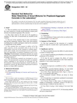 ASTM C941 - 23.pdf