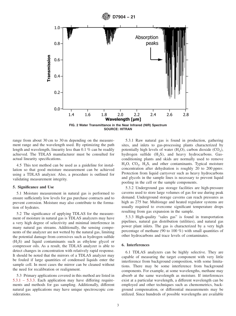 ASTM D7904 - 21.pdf_第3页