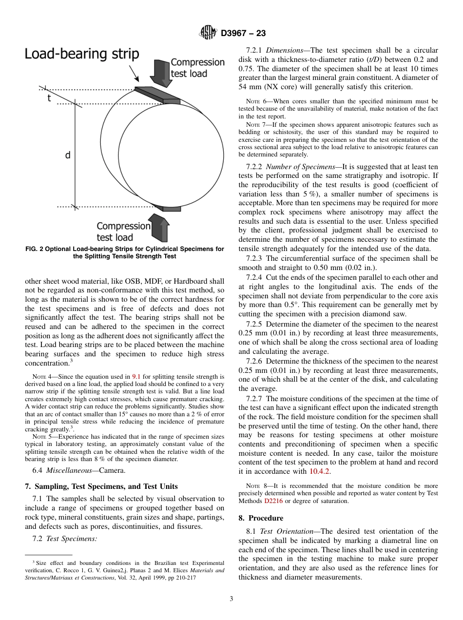 ASTM D3967 - 23.pdf_第3页
