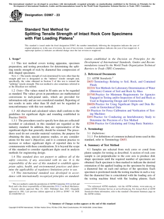 ASTM D3967 - 23.pdf