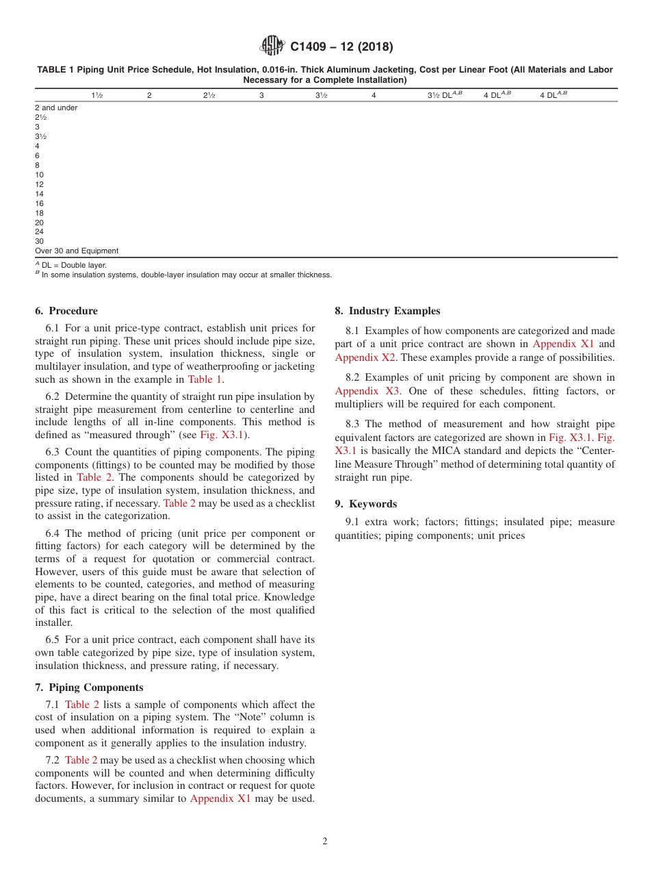 ASTM C1409 - 12 (2018).pdf_第2页