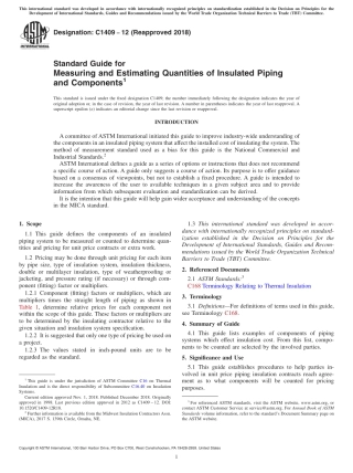 ASTM C1409 - 12 (2018).pdf