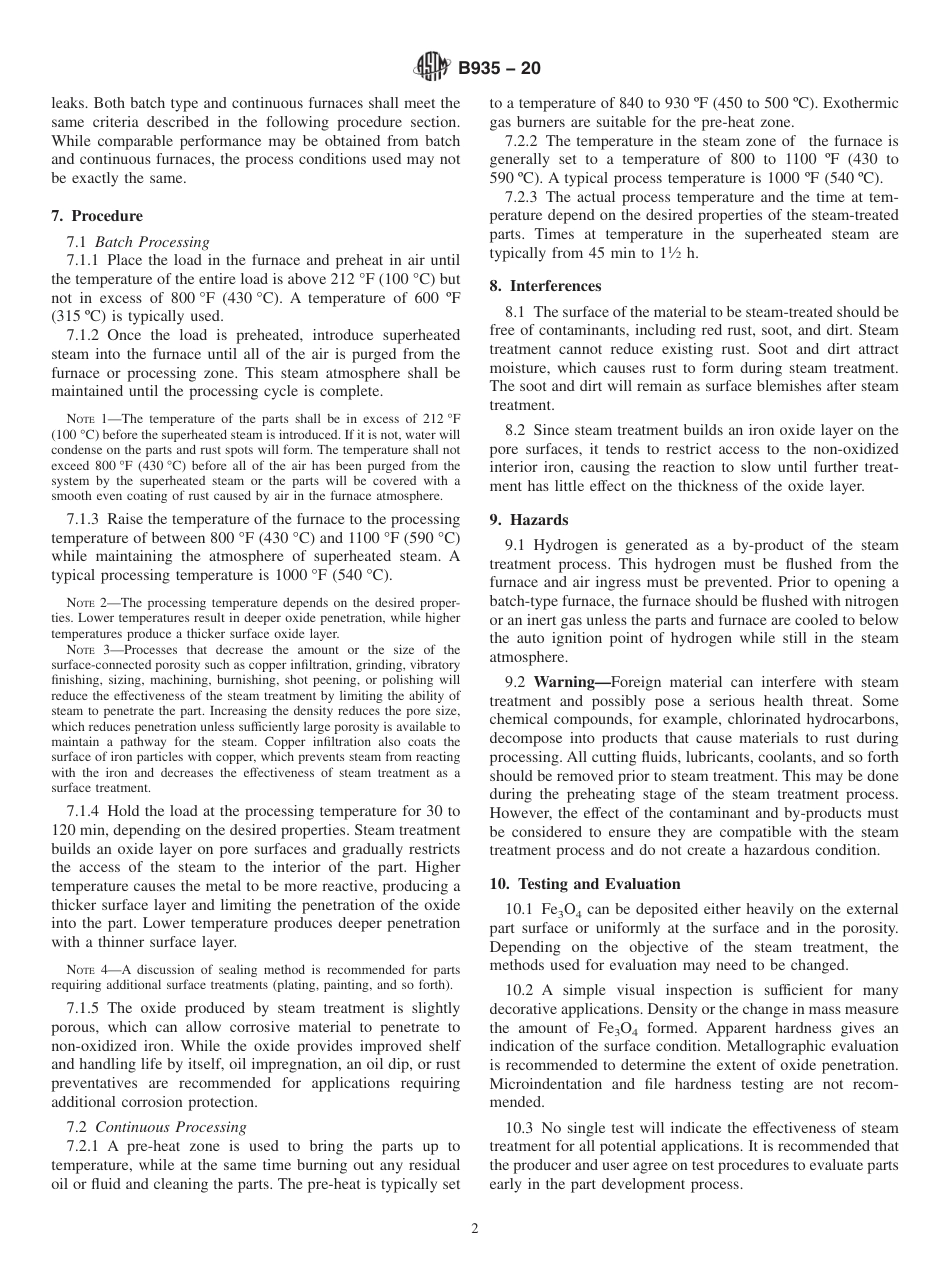 ASTM B935 - 20.pdf_第2页