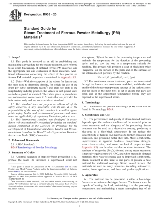 ASTM B935 - 20.pdf