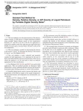 ASTM D7777 - 13 (2018)e1.pdf