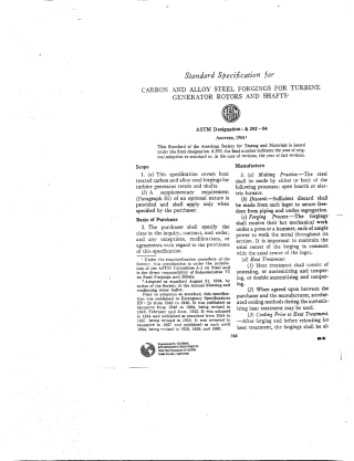 ASTM A292 - 64 scan.pdf