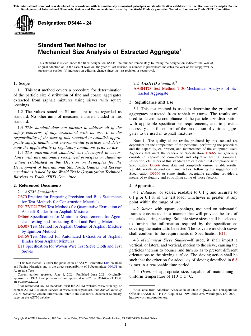 ASTM D5444 - 24.pdf_第1页