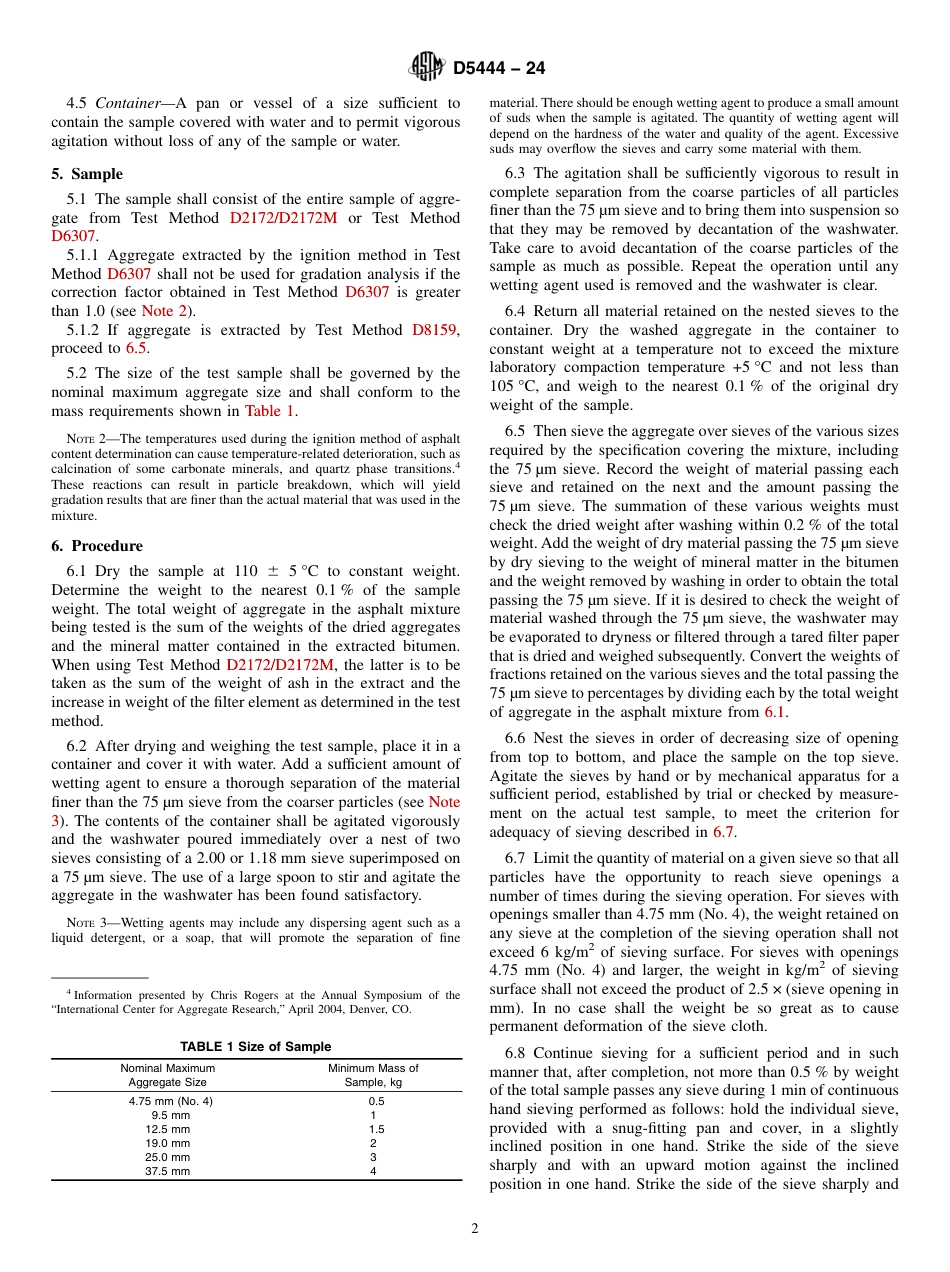 ASTM D5444 - 24.pdf_第2页