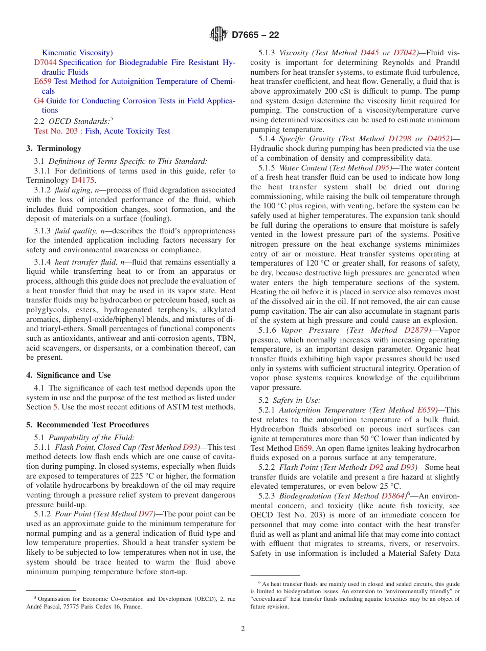 ASTM D7665 - 22.pdf_第2页