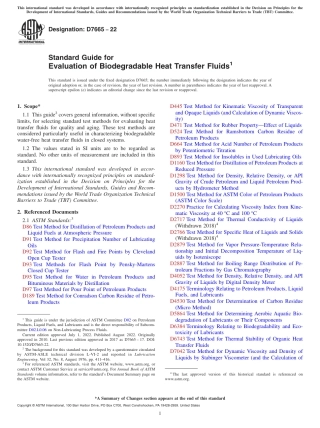 ASTM D7665 - 22.pdf