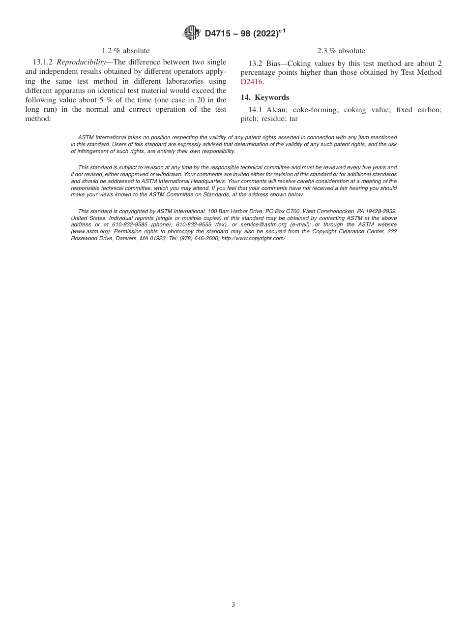 ASTM D4715 - 98 (2022)e1.pdf_第3页