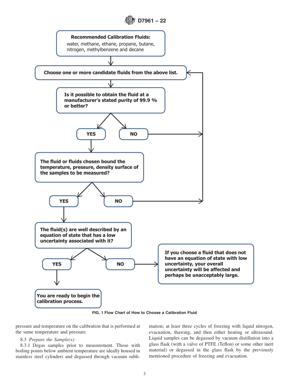 ASTM D7961 - 22.pdf_第3页