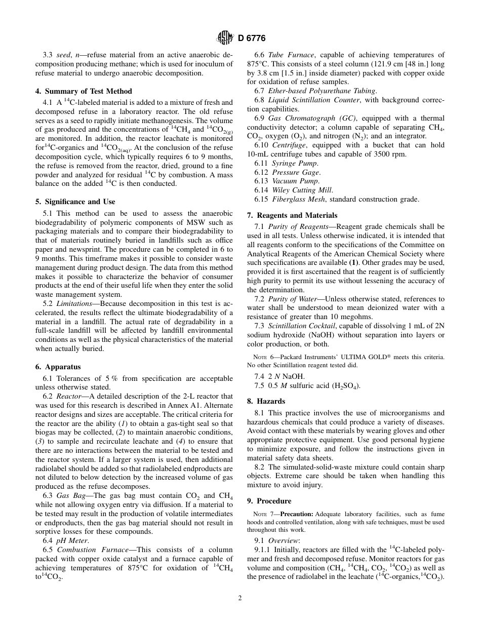 ASTM D6776 - 02.pdf_第2页