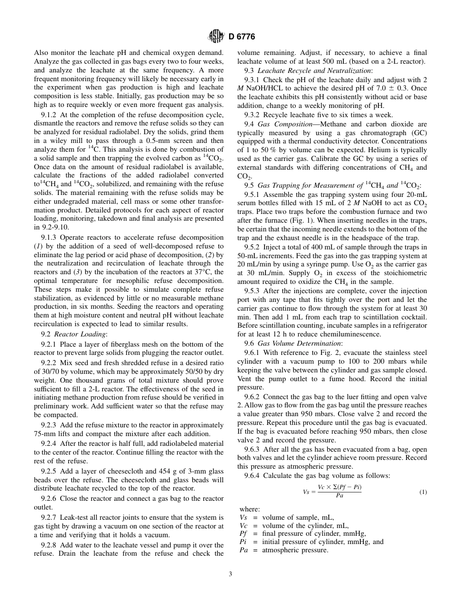 ASTM D6776 - 02.pdf_第3页