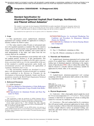 ASTM D2824 - D 2824M - 18 (2024).pdf