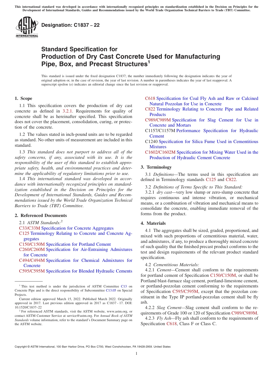 ASTM C1837 - 22.pdf_第1页